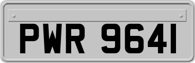 PWR9641