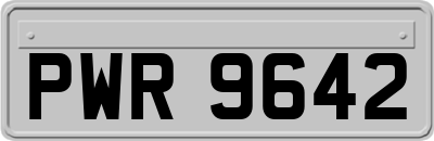 PWR9642