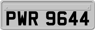 PWR9644