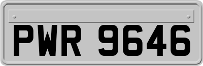 PWR9646