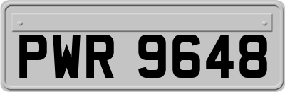 PWR9648