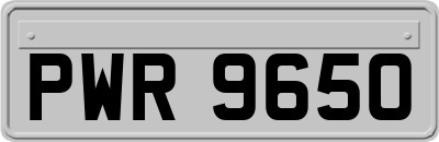 PWR9650