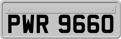 PWR9660