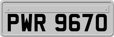 PWR9670