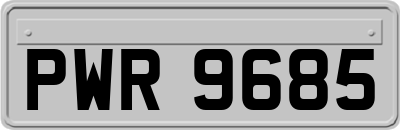 PWR9685