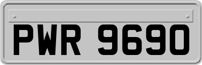 PWR9690