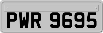 PWR9695