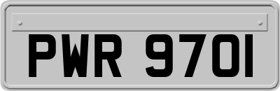 PWR9701