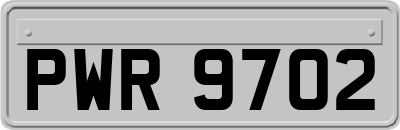 PWR9702