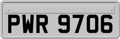 PWR9706