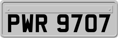 PWR9707