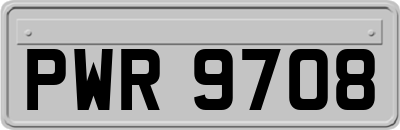 PWR9708