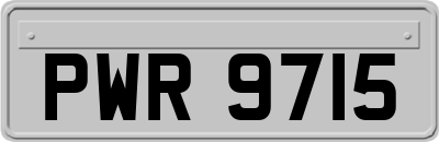 PWR9715