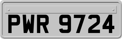 PWR9724