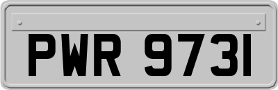 PWR9731