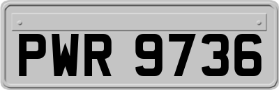 PWR9736