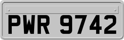 PWR9742