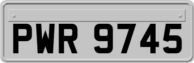 PWR9745