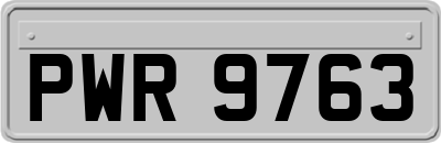 PWR9763