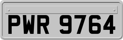 PWR9764