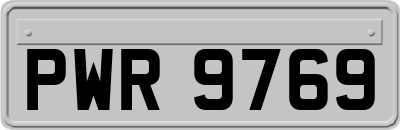 PWR9769