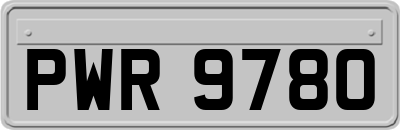 PWR9780