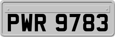 PWR9783