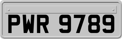 PWR9789