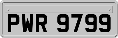 PWR9799