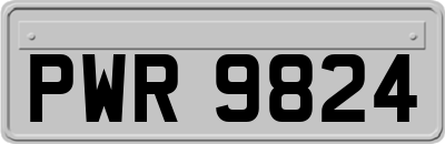 PWR9824