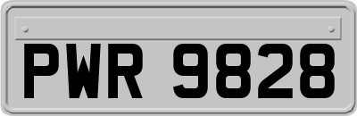 PWR9828