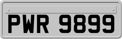 PWR9899