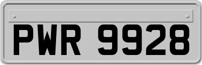 PWR9928