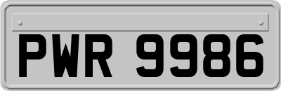 PWR9986