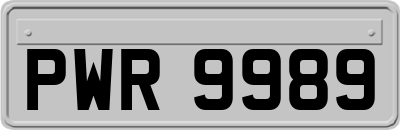 PWR9989
