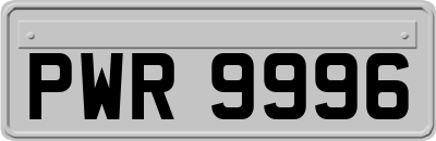 PWR9996