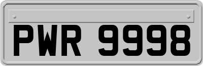 PWR9998