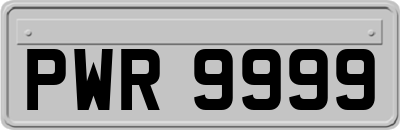 PWR9999
