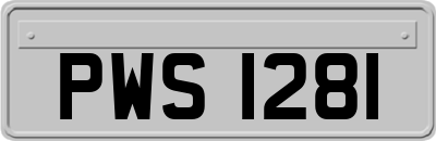 PWS1281