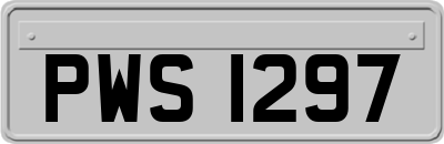 PWS1297