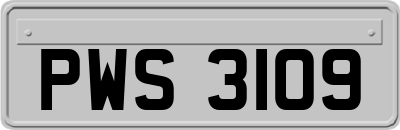 PWS3109