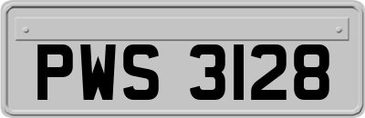 PWS3128