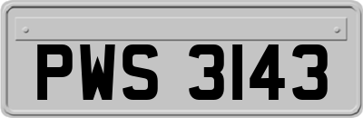 PWS3143