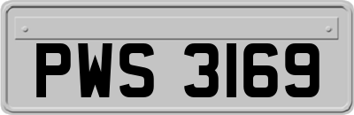 PWS3169