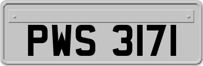 PWS3171