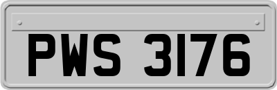 PWS3176