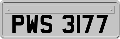 PWS3177