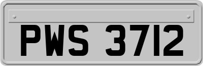 PWS3712