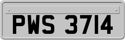 PWS3714