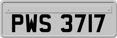 PWS3717